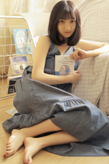 女生公寓5